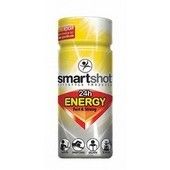 SMARTSHOT