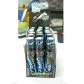 Fresh + Aromatizante Bucal Spray