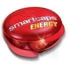SMARTCAPS