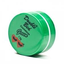 POMADA GREEN