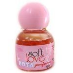 Perfume da Bota