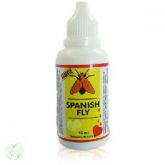 SPANISH FLY