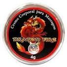 Dragon Fire