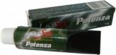 Potenza