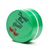 POMADA GREEN