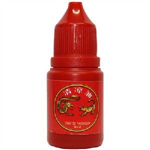 JAPONESINHA LIQUIDA