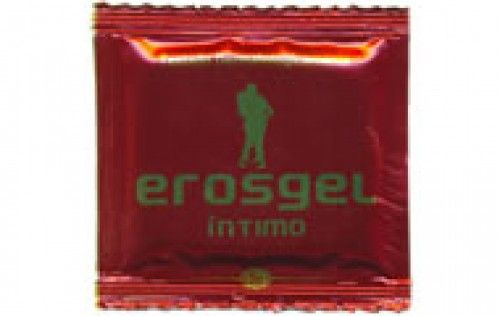 EROSGEL SACHE