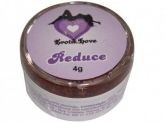 REDUCE ADSTRINGENTE