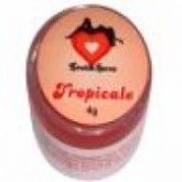 POMADA TROPICALE