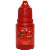 JAPONESINHA LIQUIDA