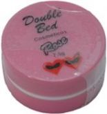 POMADA ROSE