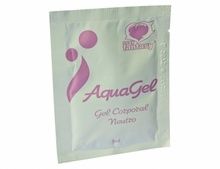 AQUAGEL SACHE 5ML