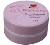 Pomada Phemininna