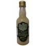Licor Erótico Diet