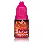 GOTAS DO PRAZER PODSEX 10ML