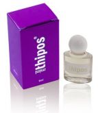 Colonia Mini-Thipos 8ml-Contratipo Gabriela Sabatine