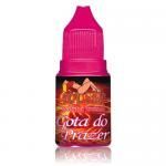 GOTAS DO PRAZER PODSEX 10ML
