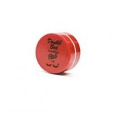 POMADA RED