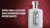 Club 6-De Eudora-O Boticario