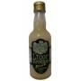 Licor Erótico Diet