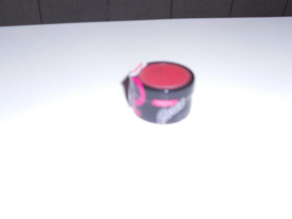 SENSIVEL UMECTANTE ANAL POMADA
