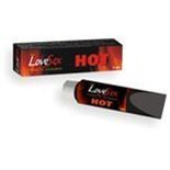 Estimulante Hot