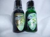 Óleo sicret Ice Chocomenta 30ml