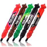 Caneta Pen love