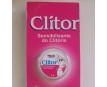 Gel Clitor