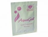 AQUAGEL SACHE 5ML