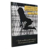 Livro 10 lições praticas para strip-tease