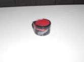 POTENCY POMADA