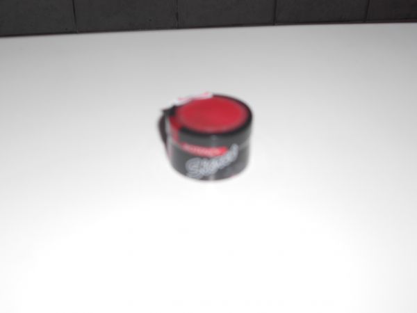 POTENCY POMADA