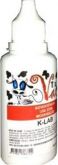 TESÃO DE VACA K-LAB
