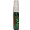 SPRAY VIRGINIE