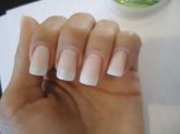 UNHAS DE GEL