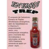 Energy trep