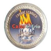 Choque termico