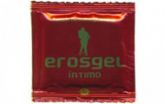 EROSGEL SACHE