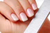 UNHAS DE CRISTAL