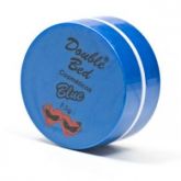 Pomada Blue