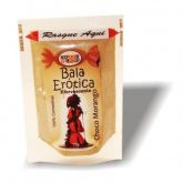 Bala Erotica