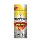 SMARTSHOT